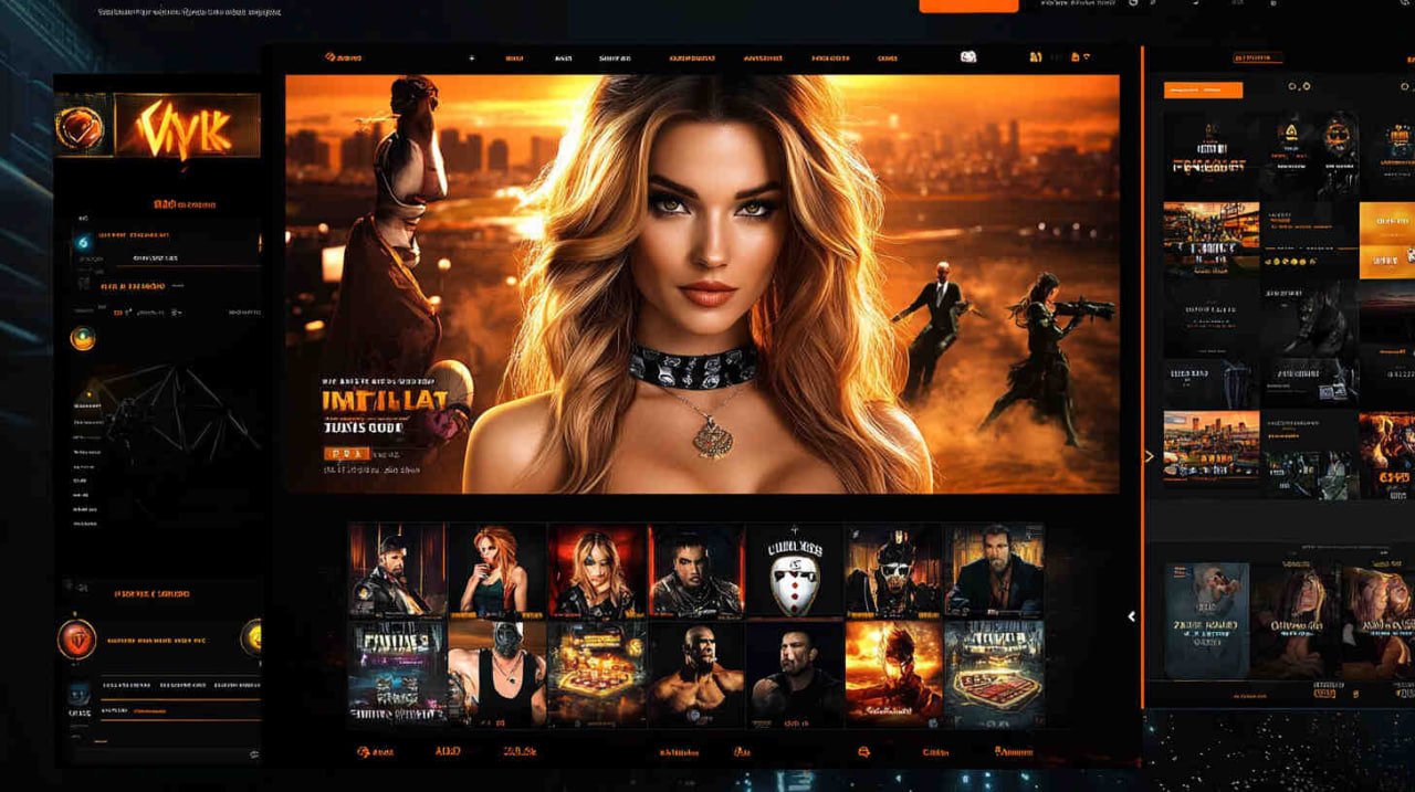 bet 5666 hero view for Bangladesh mobile sports and casino browsing