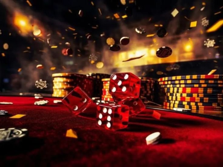 ocean themed slot category reading on bet 5666 for mobile users in Bangladesh