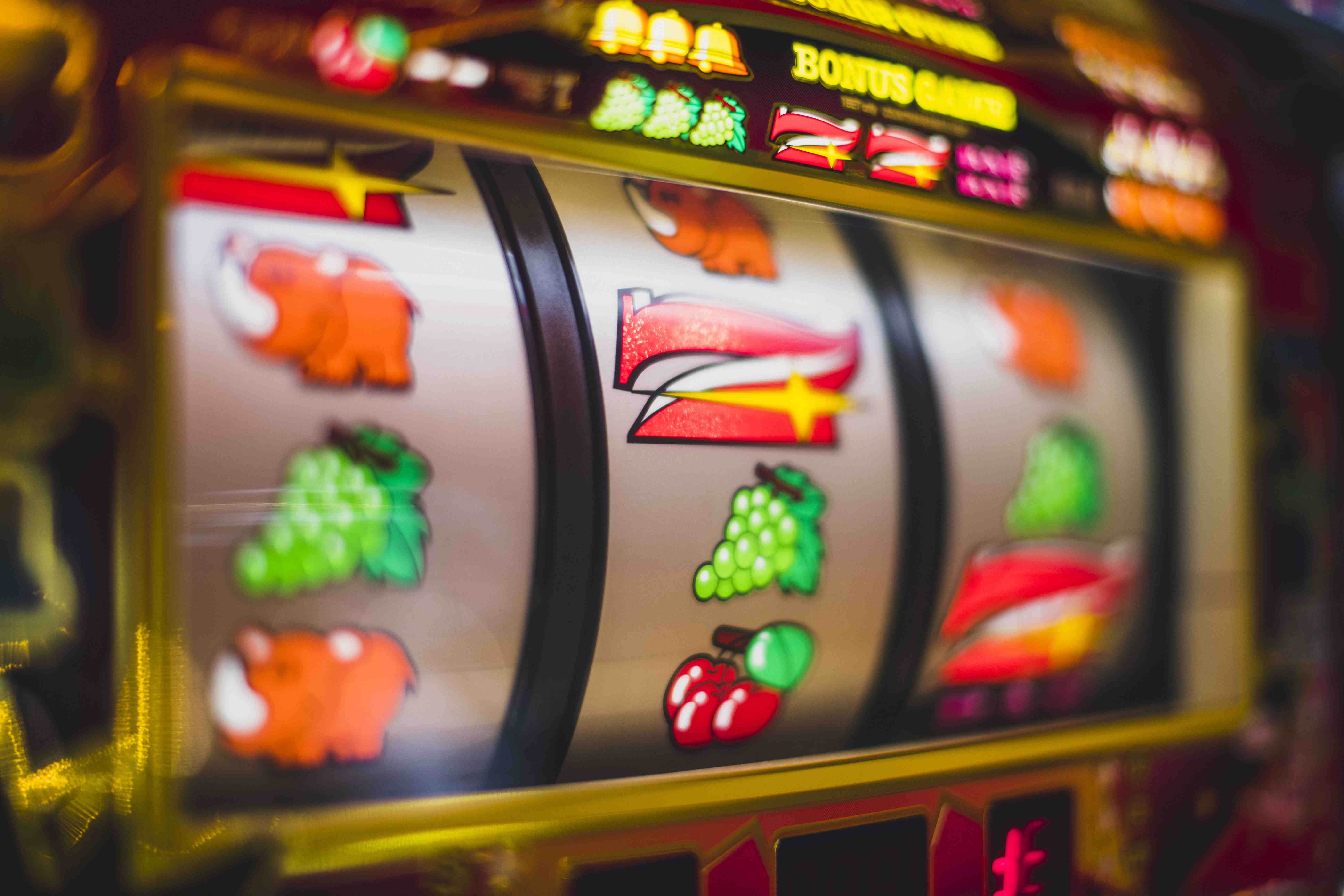 coastal styled live esports section connected to wider bet 5666 categories