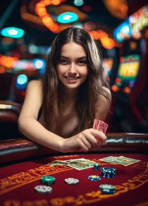 mobile reading journey through Fortune Gems Slots content on bet 5666 in Bangladesh