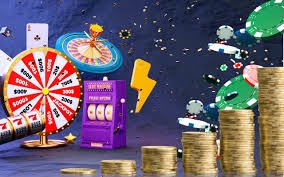 Bangladesh players exploring Fortune Gems Slots and nearby guidance on bet 5666