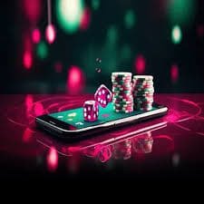 Bangladesh users browsing Poseidon Treasure Slots on bet 5666 with calm layout