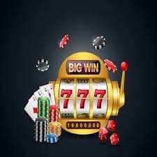 sports and slots sections on bet 5666 linked with safe and balanced browsing