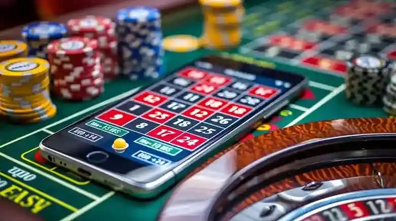 Bangladesh adults using bet 5666 with clear time and budget awareness