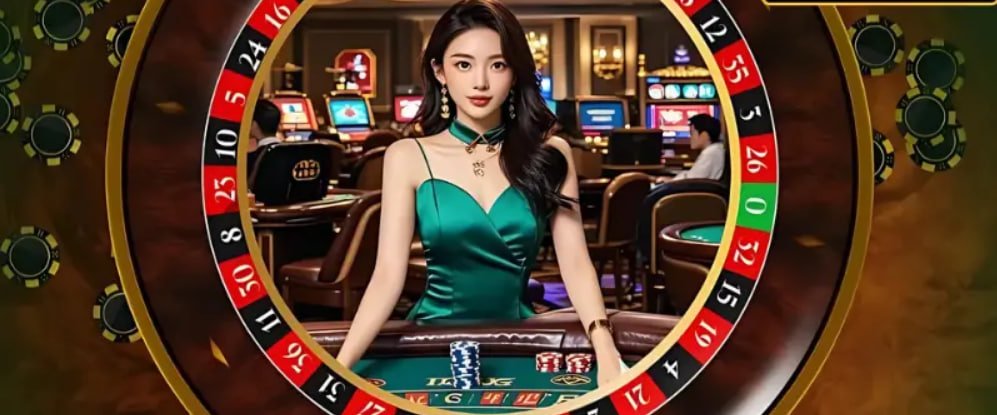 mobile guide for sports interest and slot entertainment on bet 5666