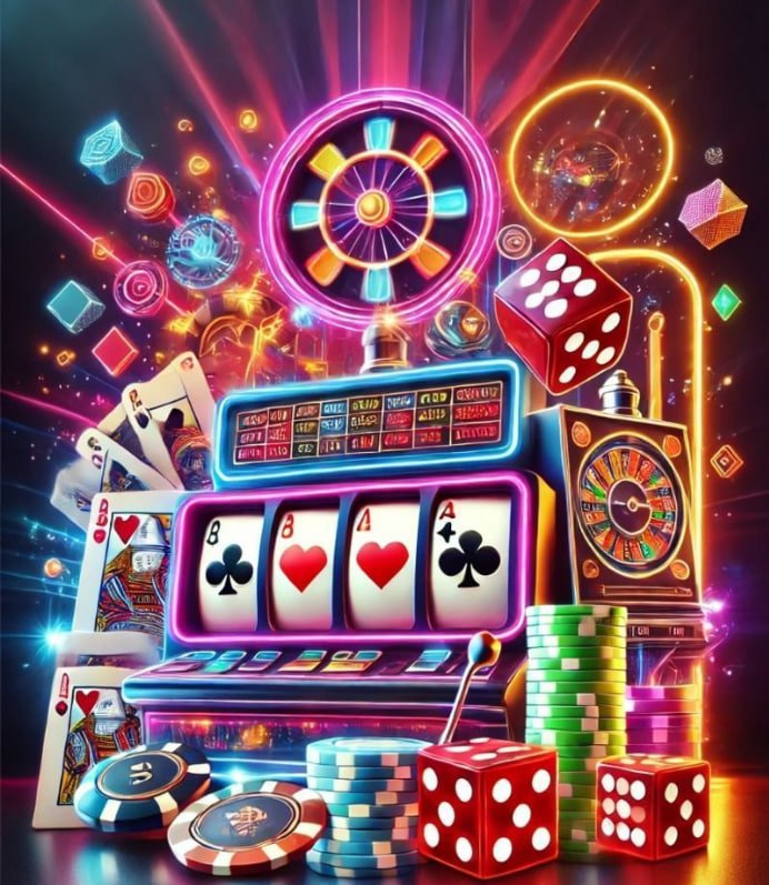 Phoenix Rises Slots section on bet 5666 linked with home and safe browsing habits