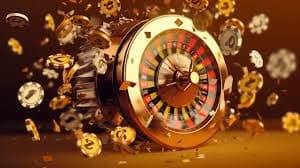responsible play section connected to account safety on bet 5666
