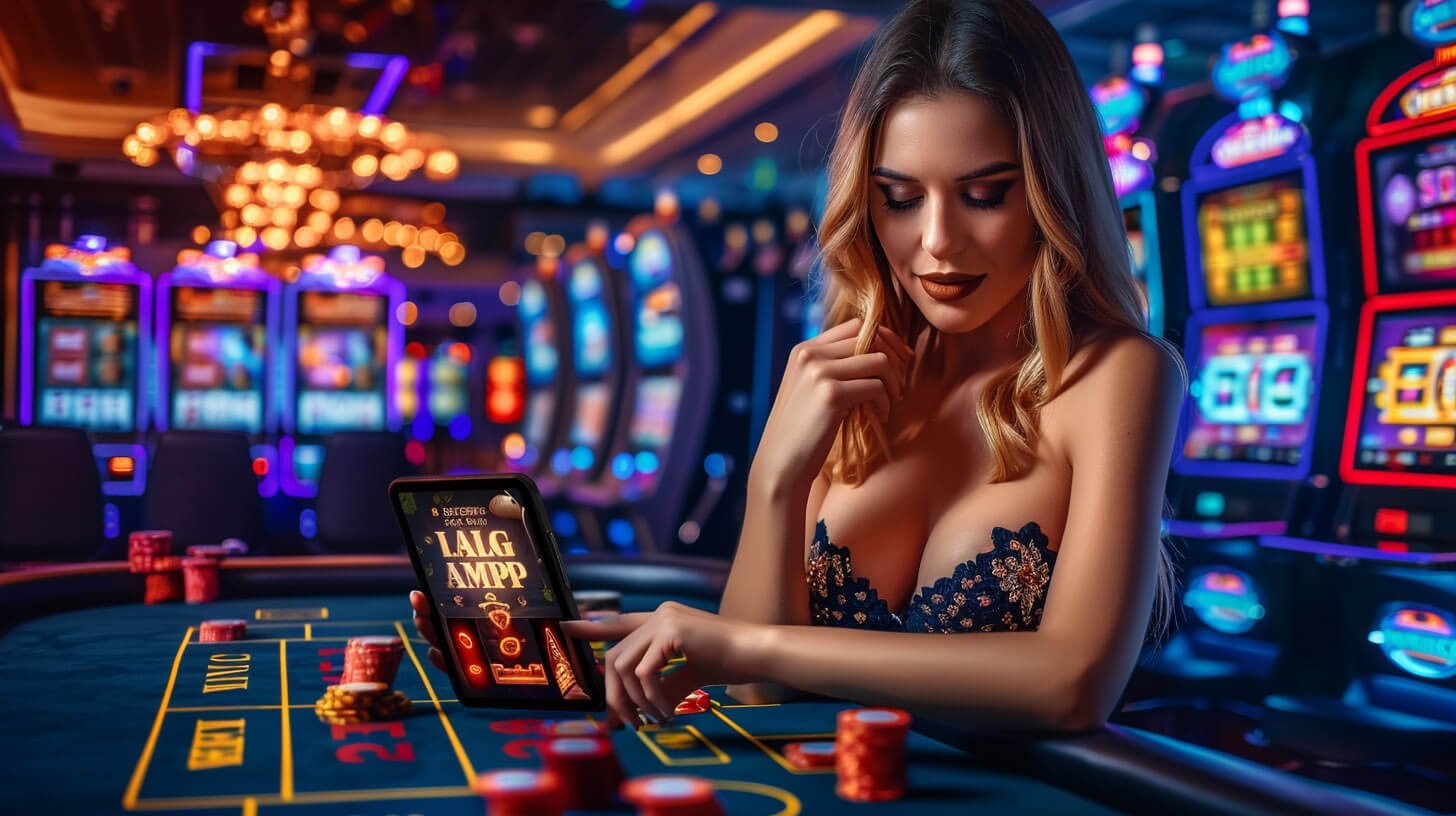 Poseidon Treasure Slots page linked with sports and safety sections on bet 5666