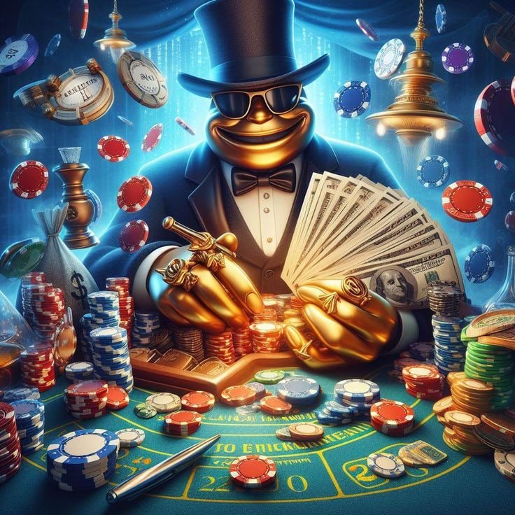 responsible gaming message for bet 5666 with budget time and adults only reminder