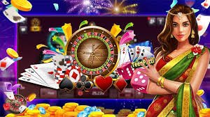 fire inspired slot category reading on bet 5666 for adults using mobile in Bangladesh