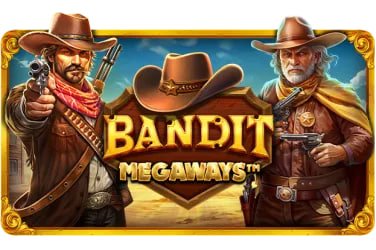 mobile responsible gaming habits on bet 5666 for users across Bangladesh