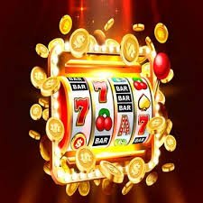 bet 5666 sports and casino entertainment section for cricket and football readers