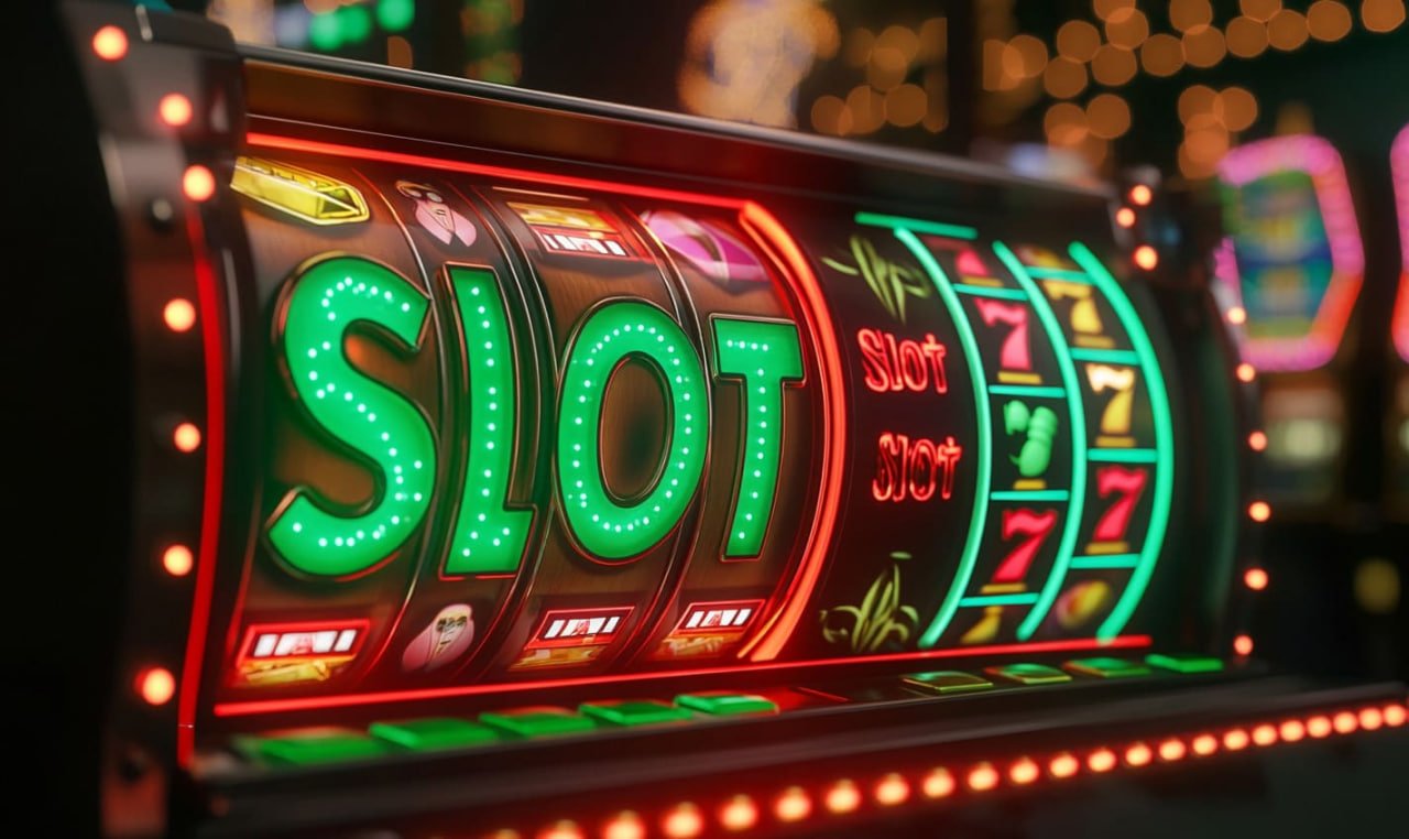 step by step getting started guide for bet 5666 users in Bangladesh