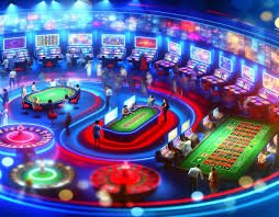 Bangladesh mobile esports readers using bet 5666 with account and privacy awareness