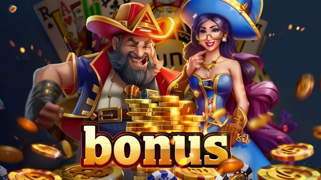coastal themed Fortune Gems Slots section connected with sports and safety on bet 5666