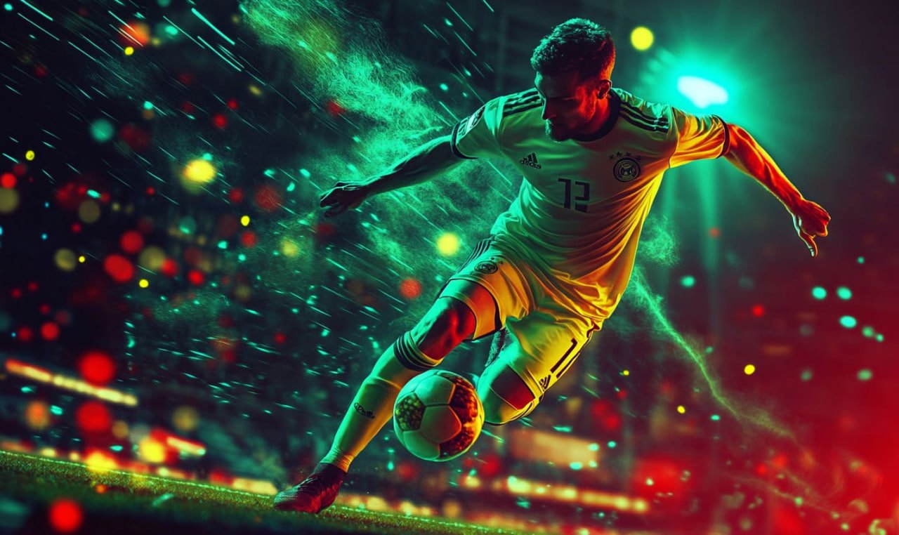 sports and slots browsing on bet 5666 for Bangladesh mobile users