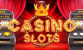 Phoenix Rises Slots theme on bet 5666 with bright mobile friendly presentation