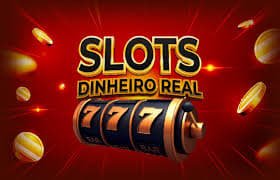 Bangladesh visitors browsing Phoenix Rises Slots on bet 5666 with clear navigation