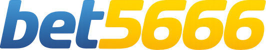 bet 5666 logo for Bangladesh homepage
